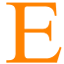 Elsevier