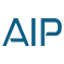 aip