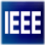 IEEE