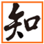 知网